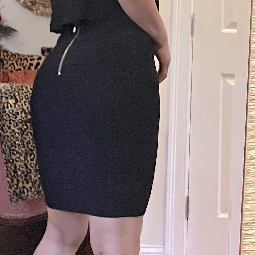 Women skirts